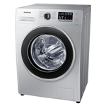 Samsung Washing Machine ww70j4263gs